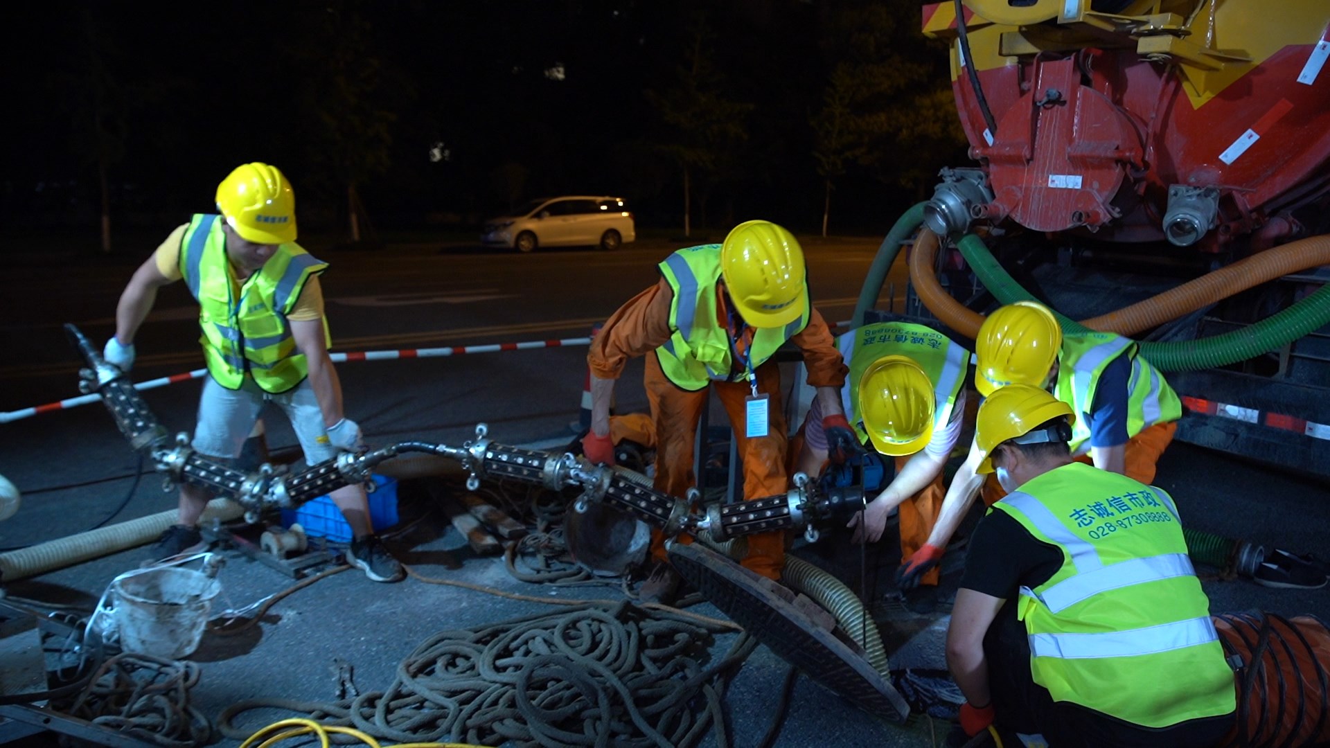 盐都紫外光固化修复